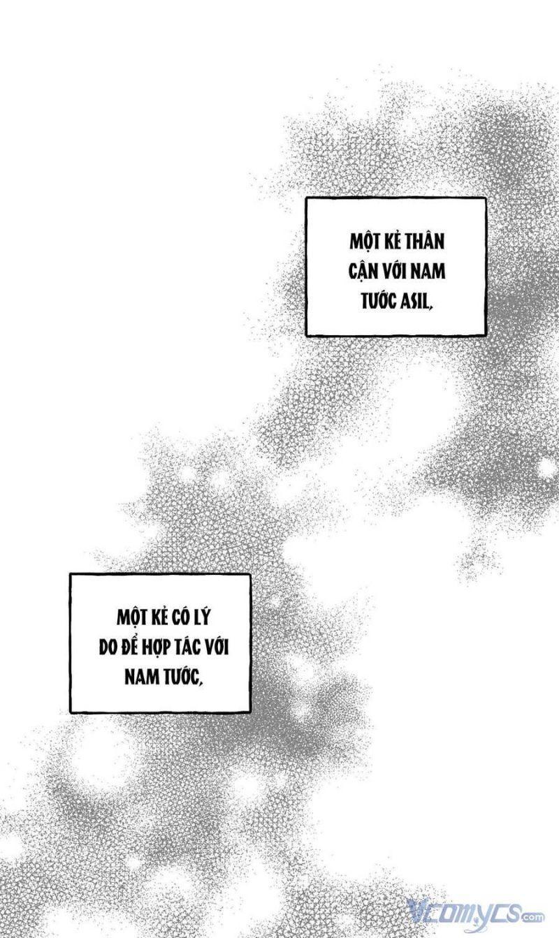 nuôi dưỡng một hắc long chapter 7 63