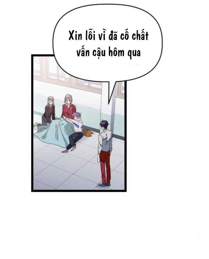 survive romance chapter 43 23