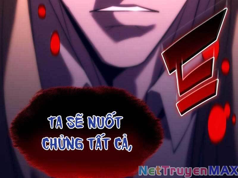 vượt qua giới hạn chapter 157 298