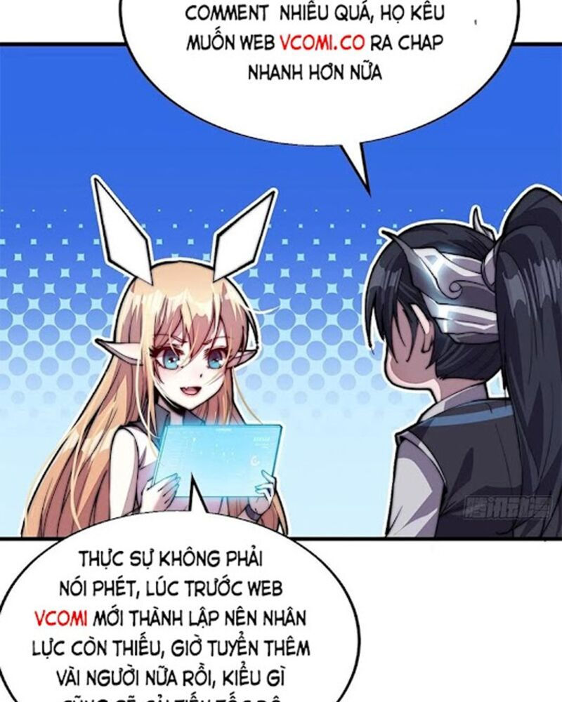 ta có một sơn trại chapter 196 43