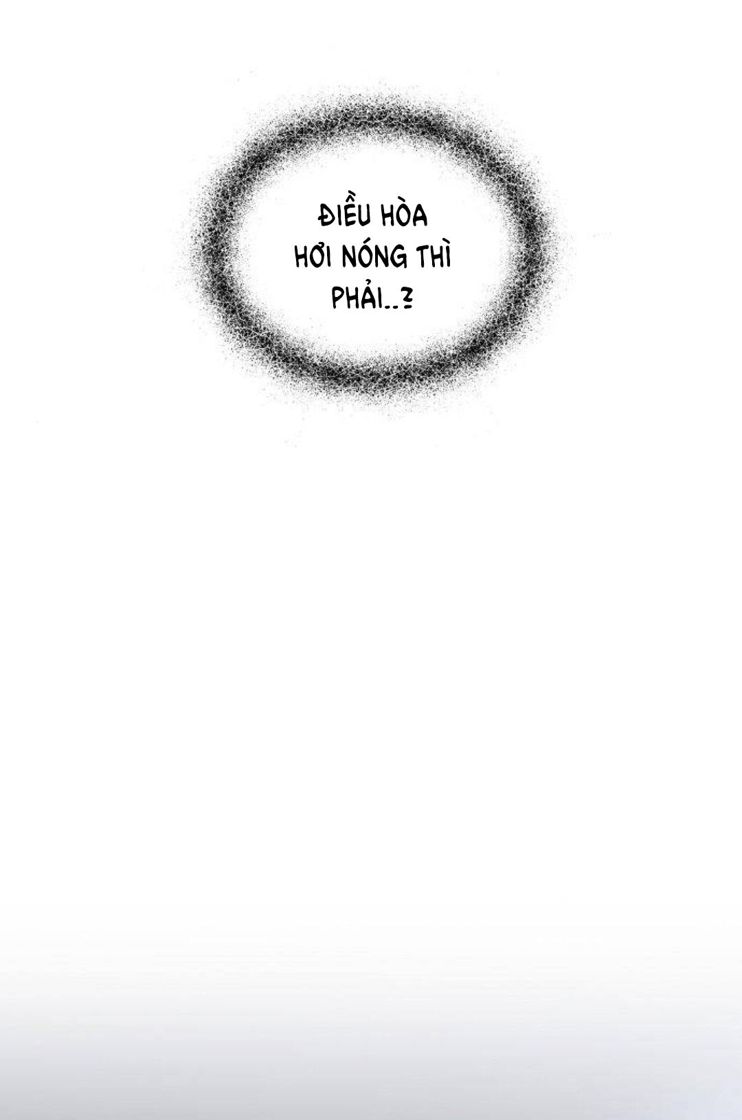 Tự Do Trong Mơ chapter 52.1 15