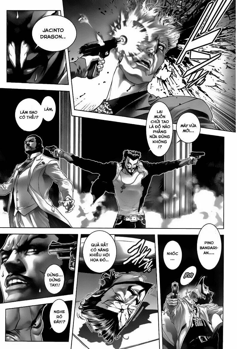 black joke chapter 41 17