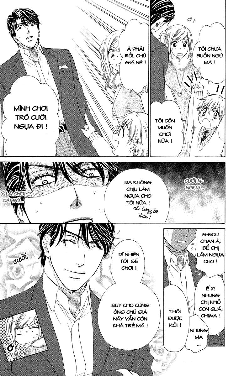 hapi mari chapter 34 15