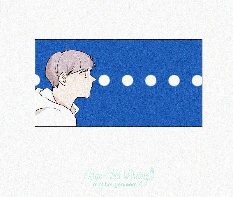 câu chuyện về cậu và tôi chapter 37 20