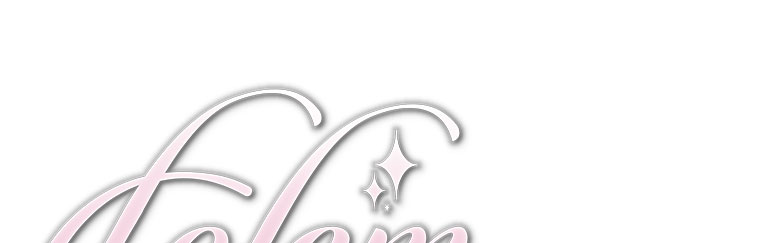 tiểu thư chỉ muốn được nghỉ ngơi chapter 55 62