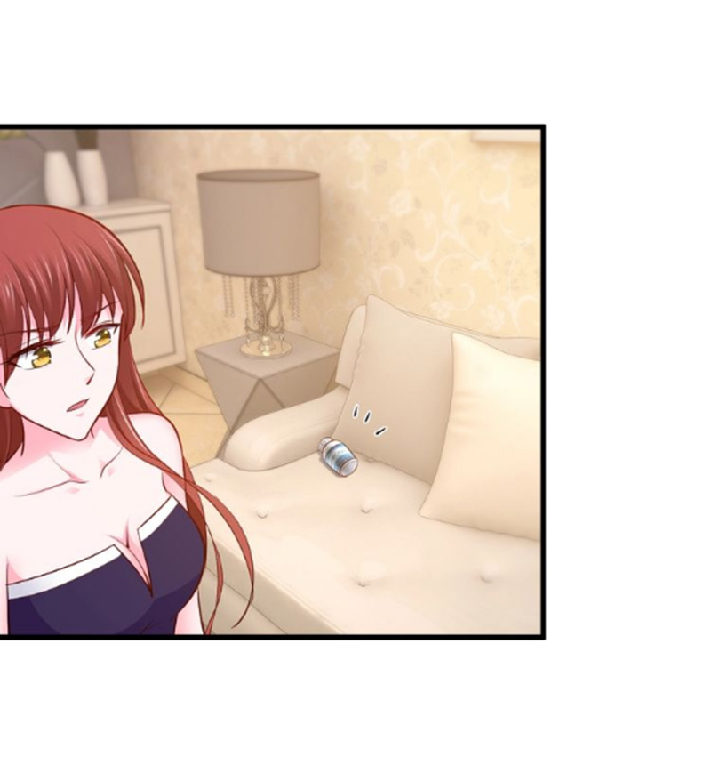 độc nhất sủng ái của thủ tịch chapter 61 27