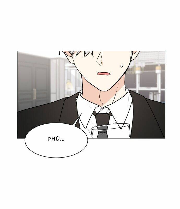 thiếu nữ 1m8 chapter 33 82