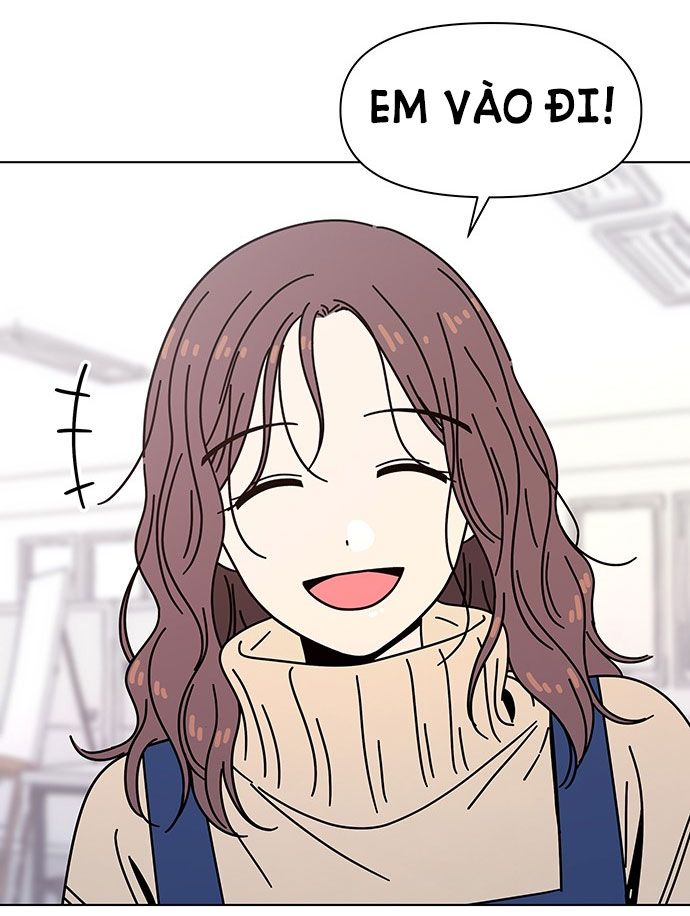 thanh xuân rực rỡ - season of blossom chapter 105 10