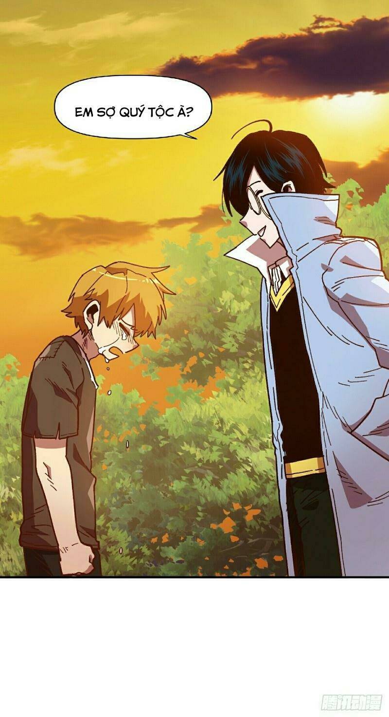 đại lục vô song chapter 9 4