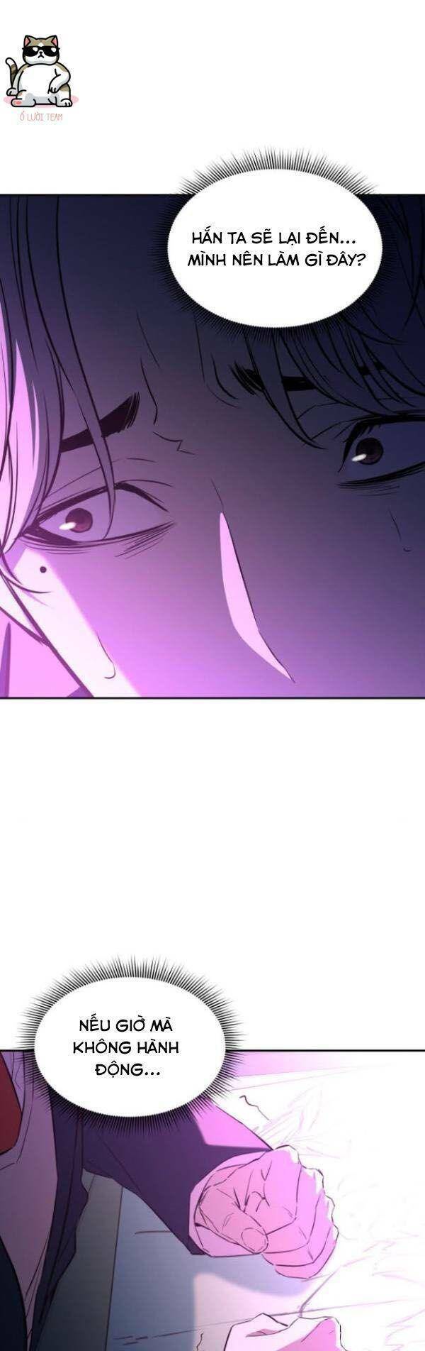 nhân vật phản diện bất tài chapter 8 7