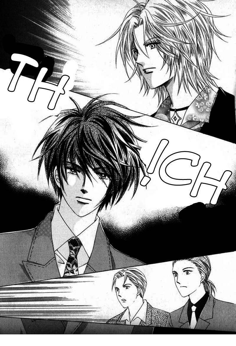 cô nàng xinh đẹp chapter 1.4 50