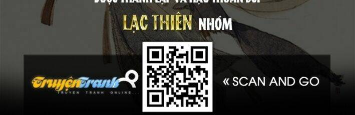 kiếm tam hệ liệt chapter 3 7