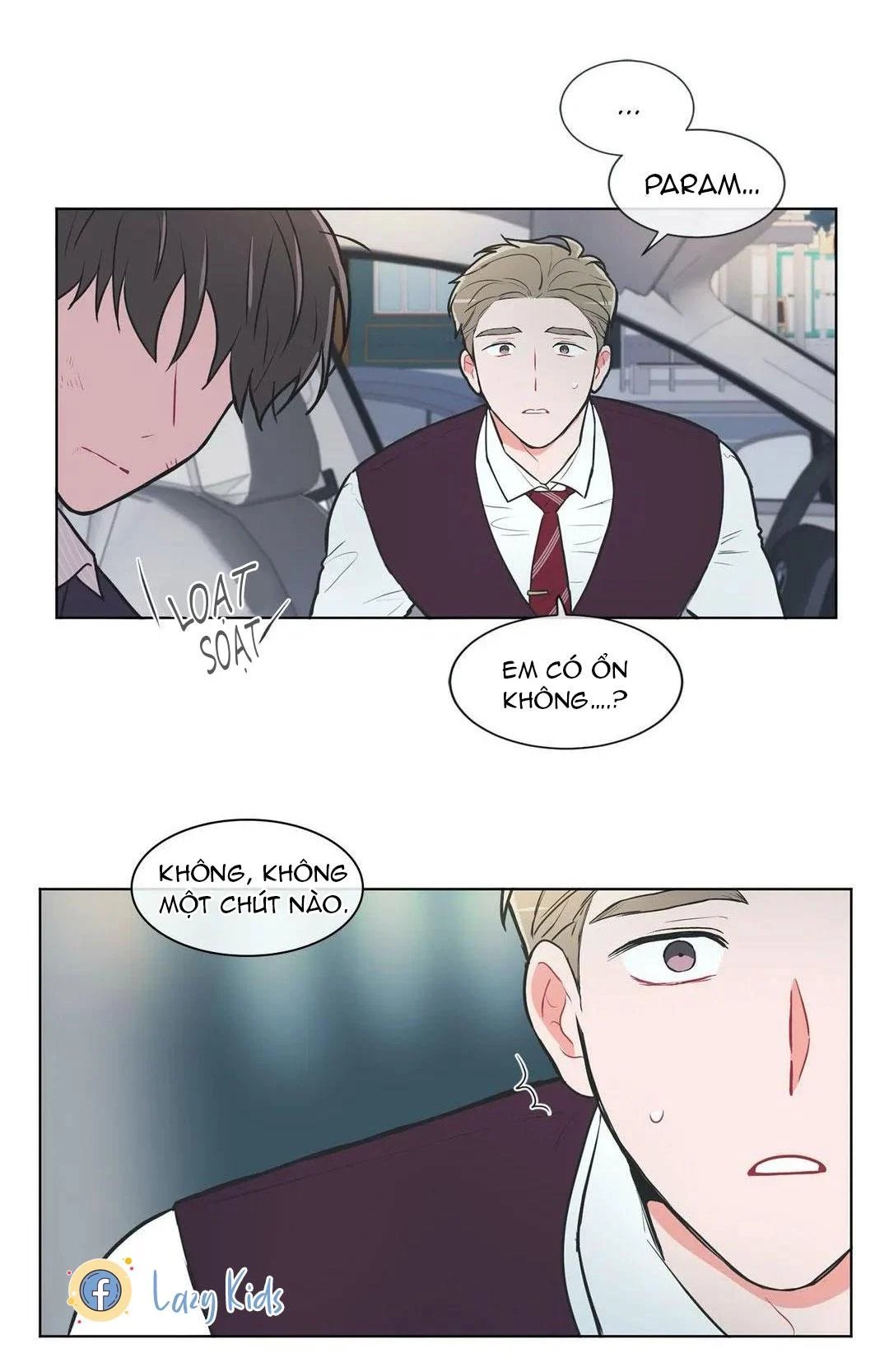 anti p.t chapter 37.5 12