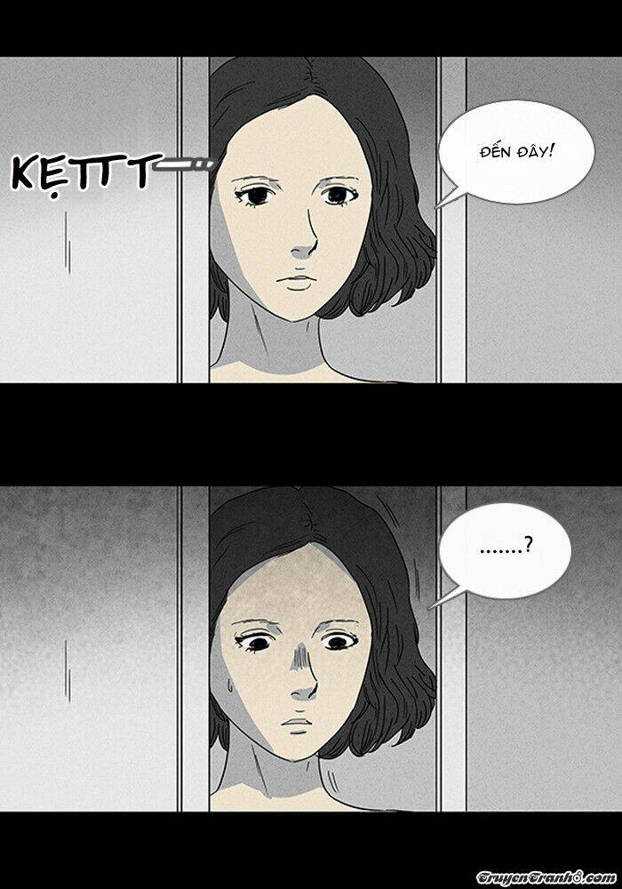 dung dịch thẫm mỹ chapter 5 9