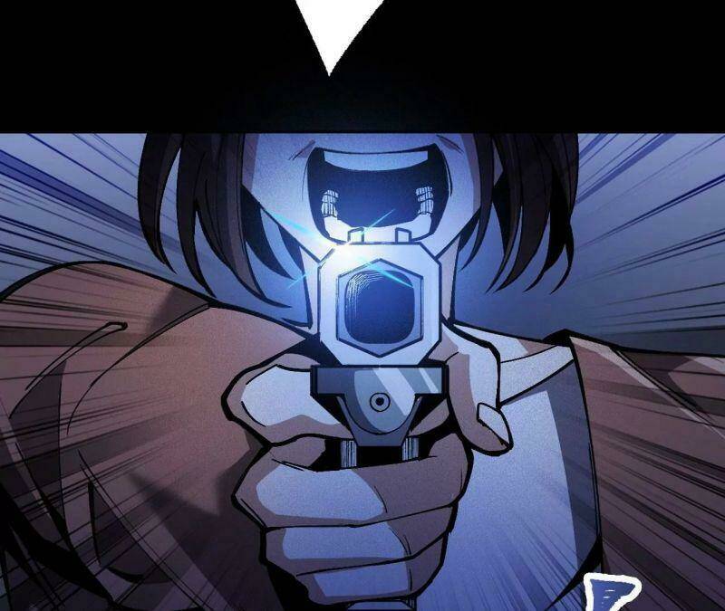 thời kỳ tận thế chapter 4 132