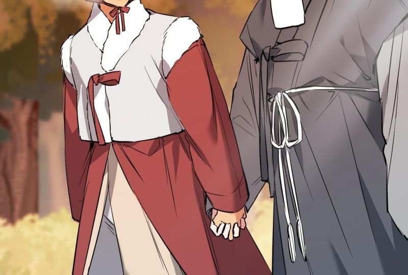 những chú thỏ của hapypy chapter 64.5 23