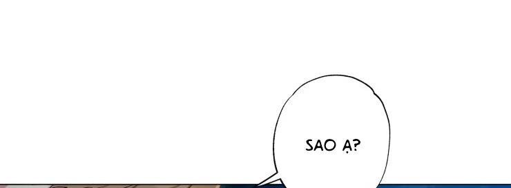 bắt đầu từ việc sống chung chapter 7 74