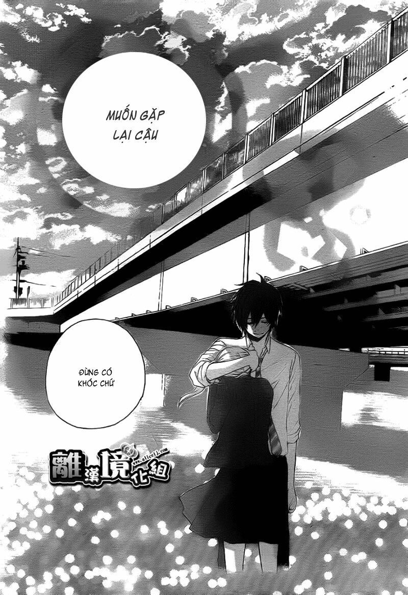teki wa ousama chapter 3 23