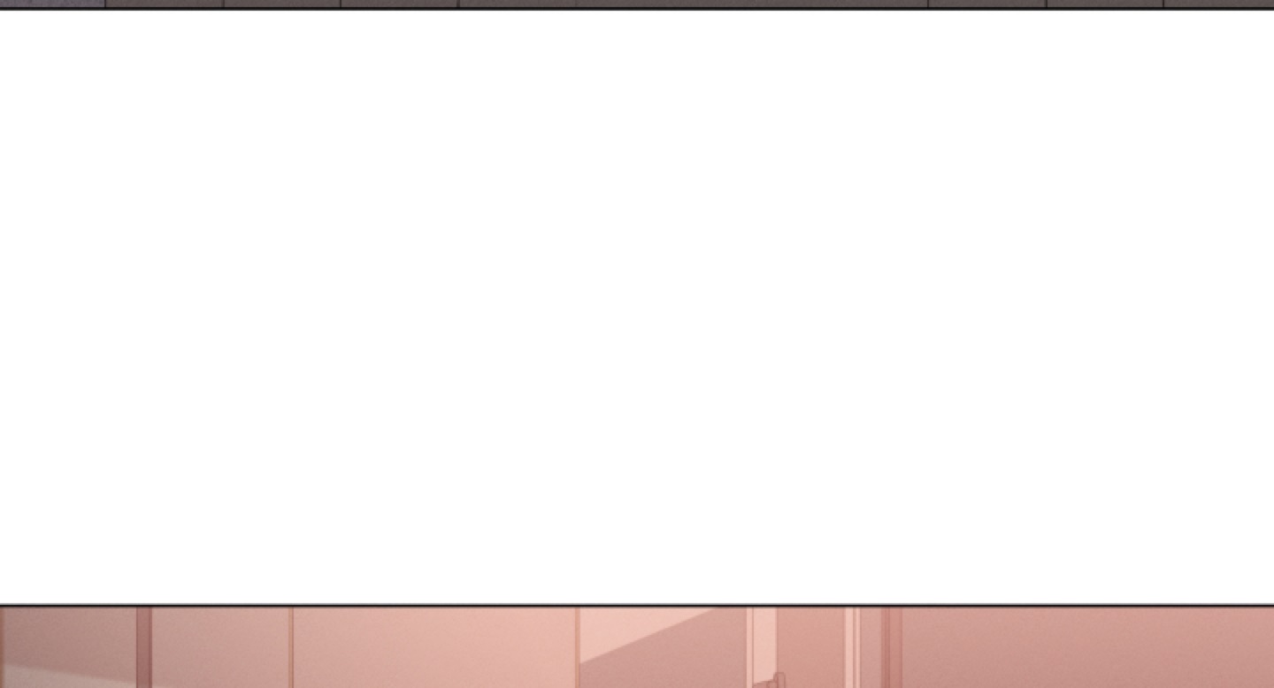 hội chứng minmotion chapter 43 23