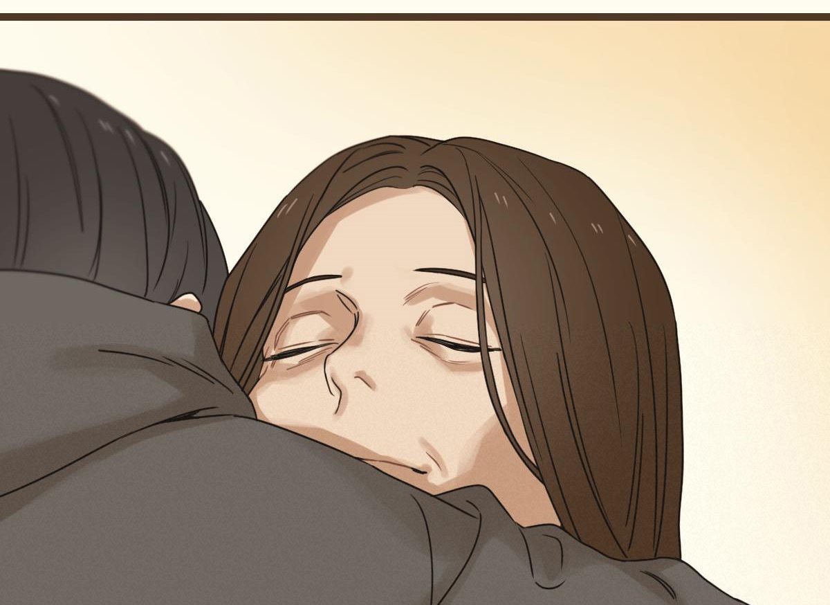 tương phùng chapter 29 161