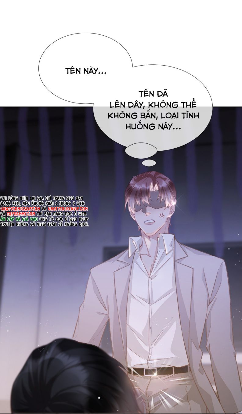 thực sắc chapter 14 18