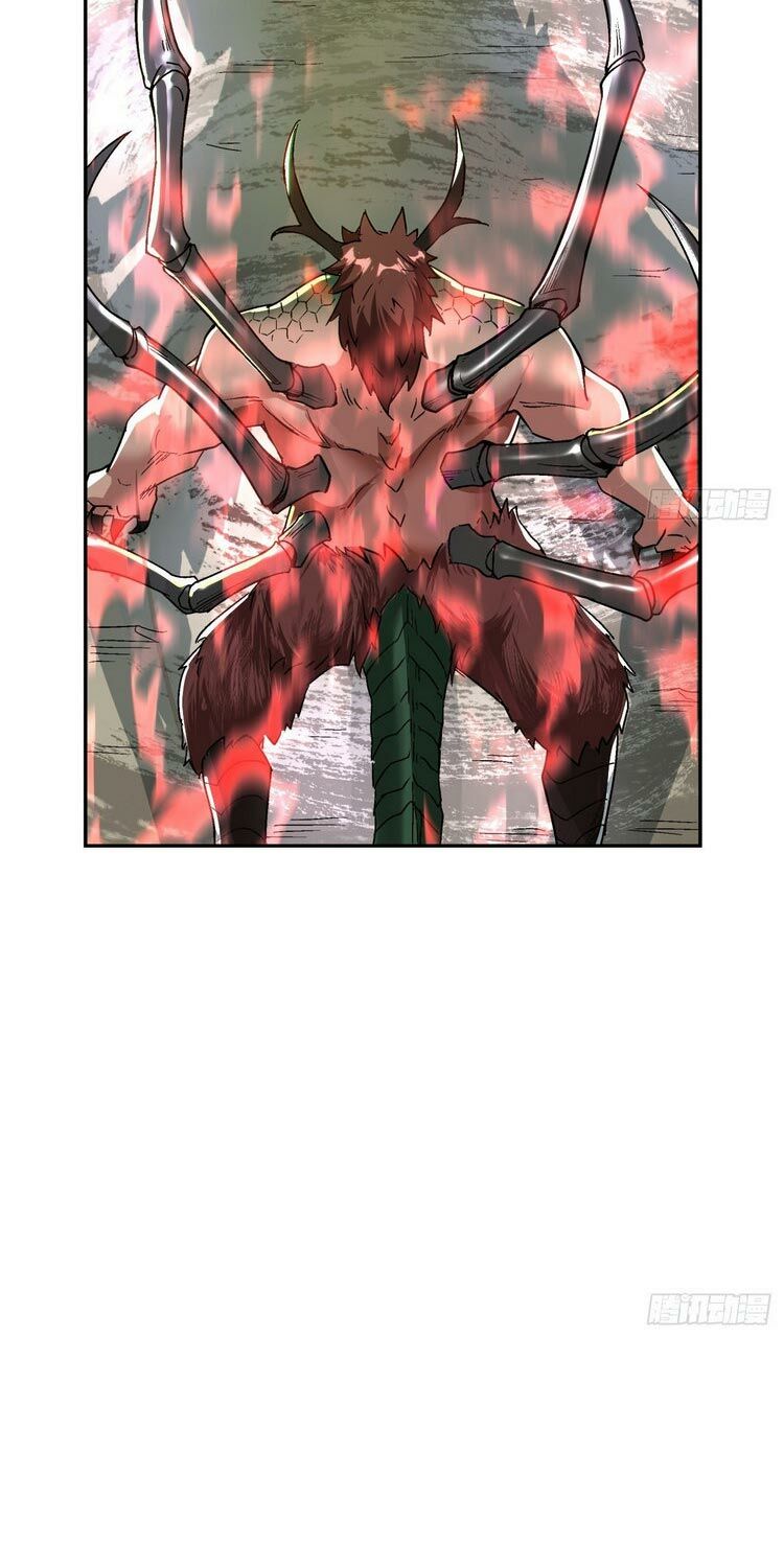 ta là nhà giàu số một, ta không muốn trọng sinh chapter 43 7