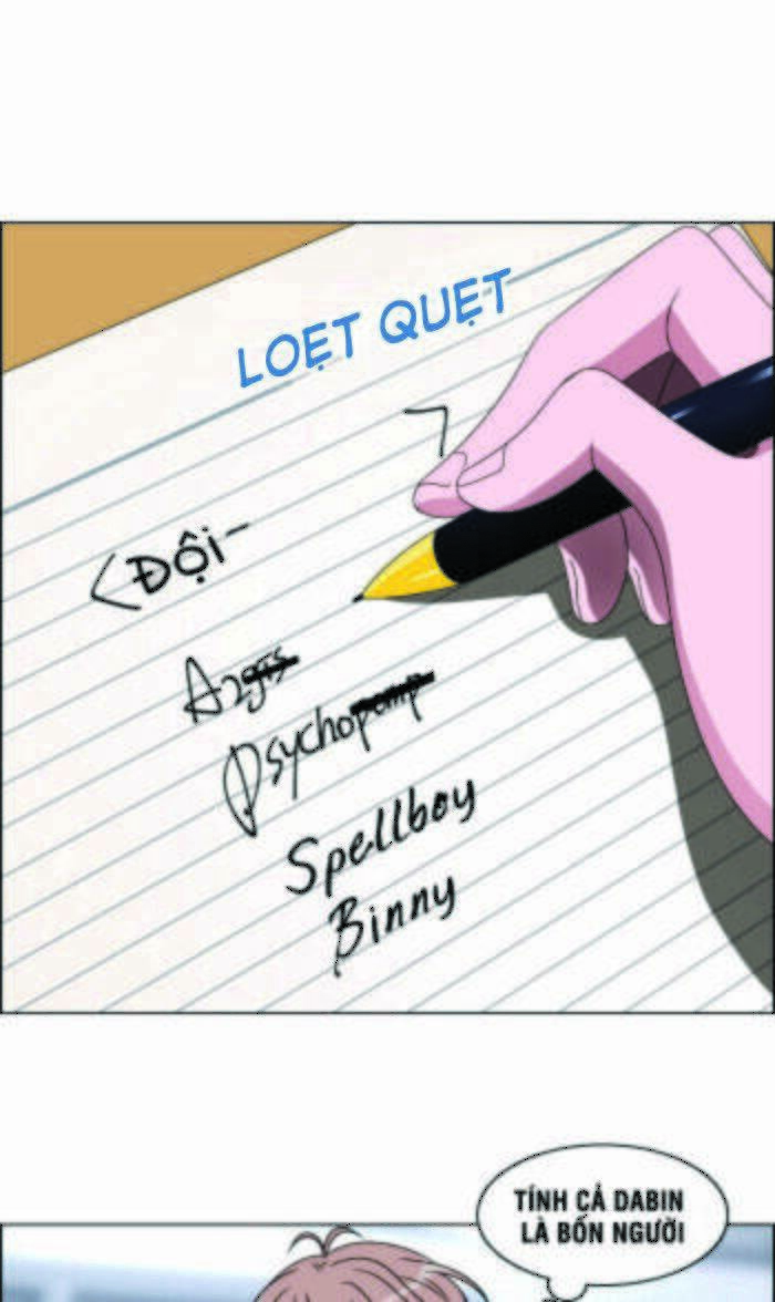 no scope chapter 27 26