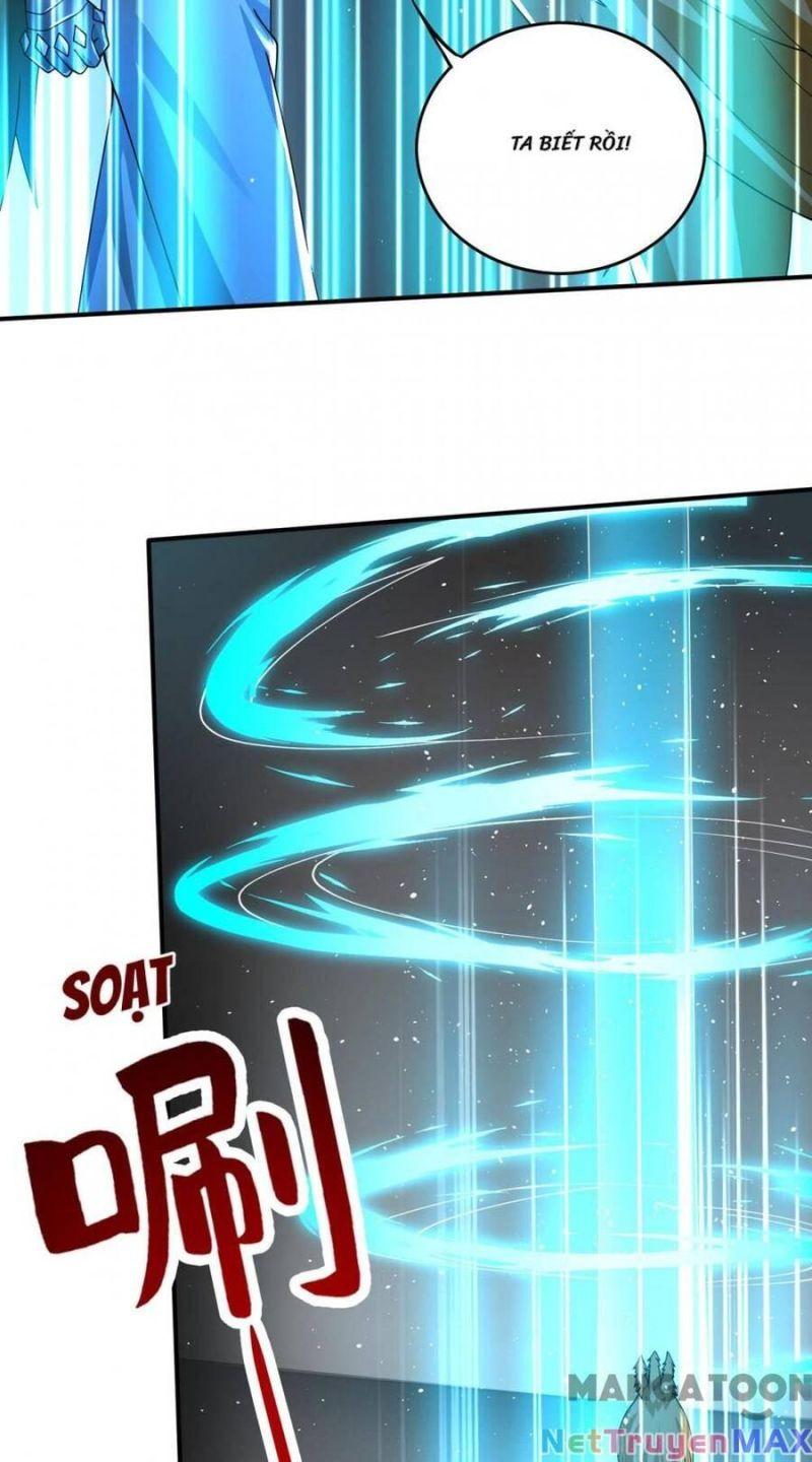 tối cường thần y tại đô thị chapter 315 16