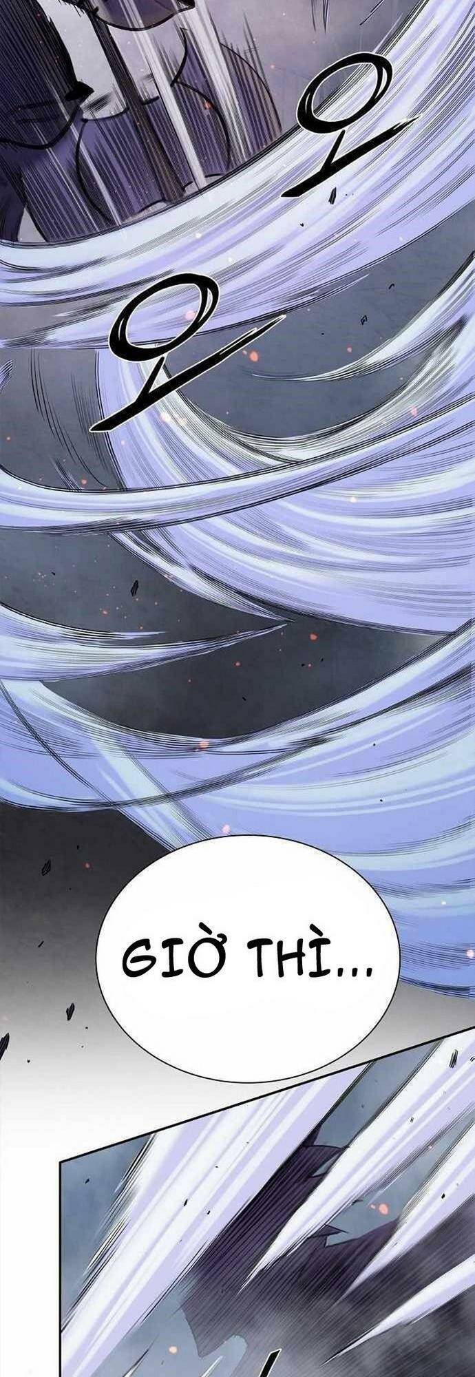 băng tâm kỵ sĩ chapter 37 88