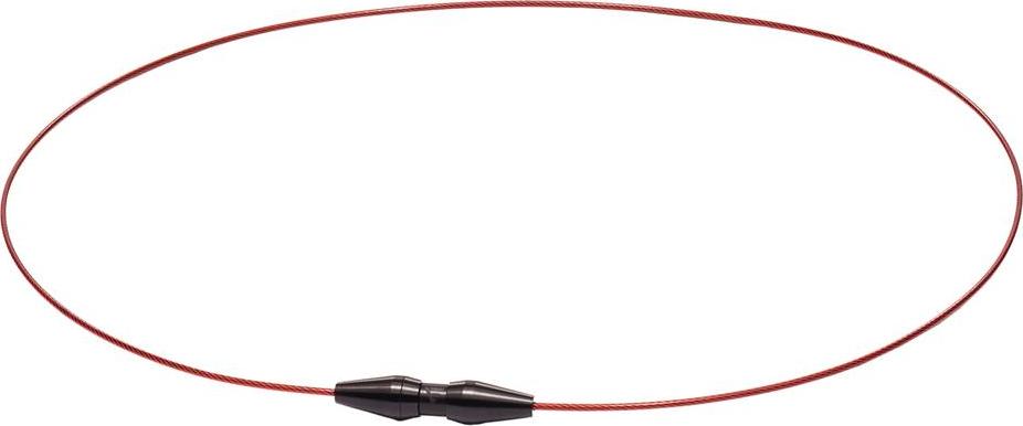 Vòng cổ Phiten Rakuwa Wire Extreme
