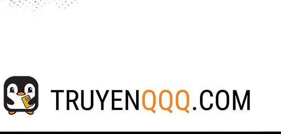 tôi trở lại thăng cấp một mình chapter 119 29