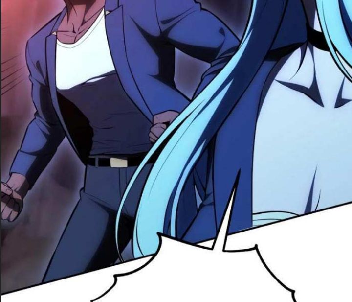 ám sát tuyển thủ học viện chapter 27 84