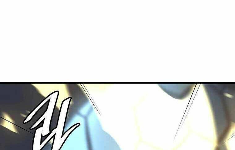 lên cấp một mình chapter 79 53