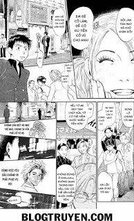 3.3.7 byooshi!! chapter 2 25