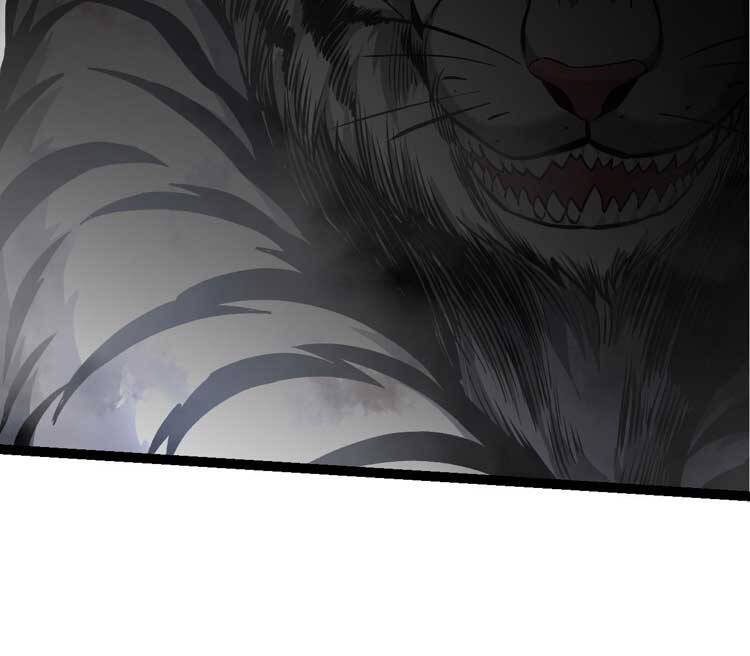 chuyển sinh thành liễu đột biến chapter 52 17