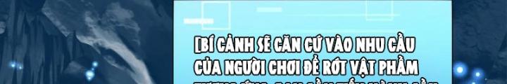 từ dã quái bắt đầu thăng cấp chapter 15 15