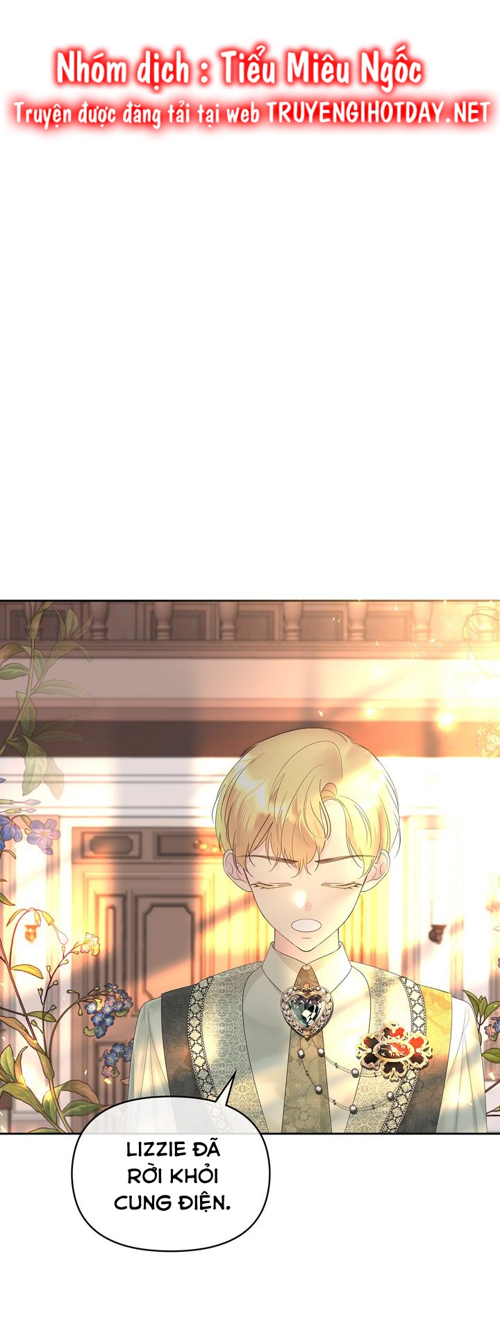 nuôi chồng từ bé chapter 45 24