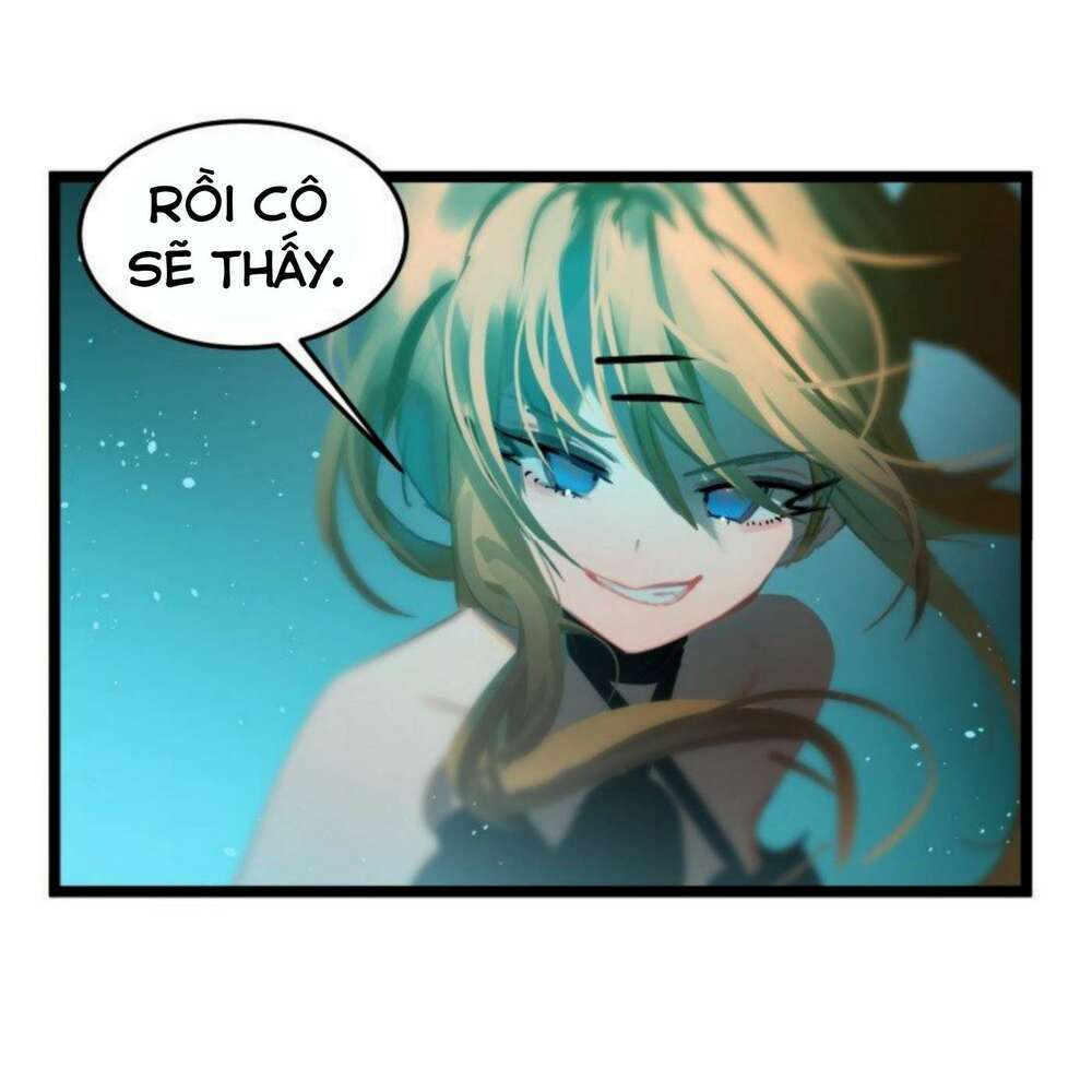 winter moon chapter 326 66