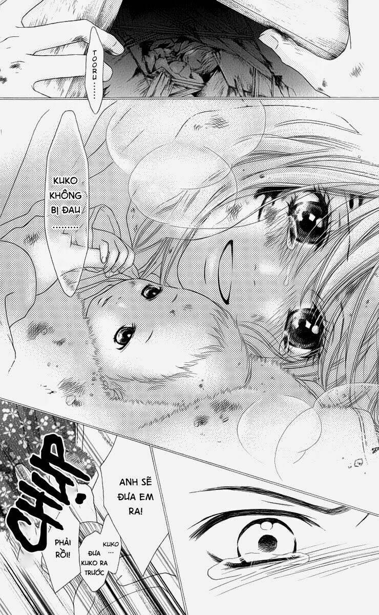 aruitou chapter 7 25