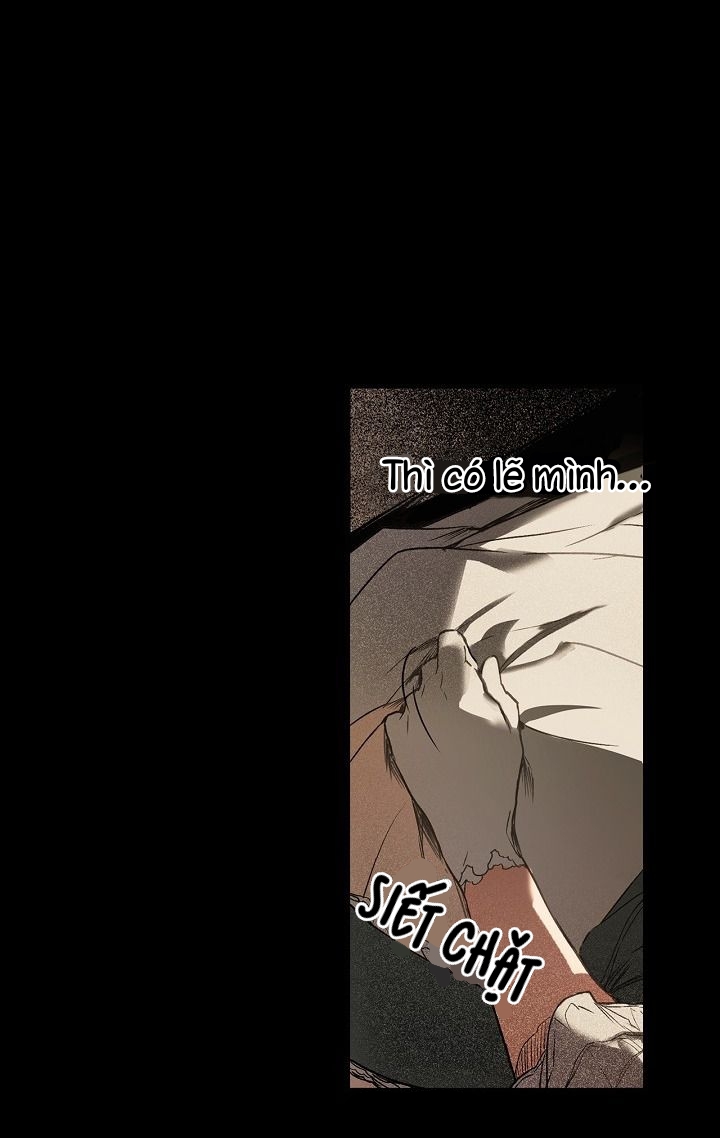 cổ tích về người mẹ kế chapter 5 23