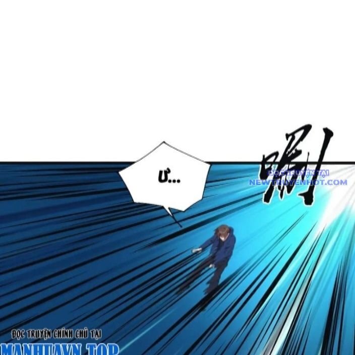 tu tiên trở về tại vườn trường – season 2 chapter 104 56