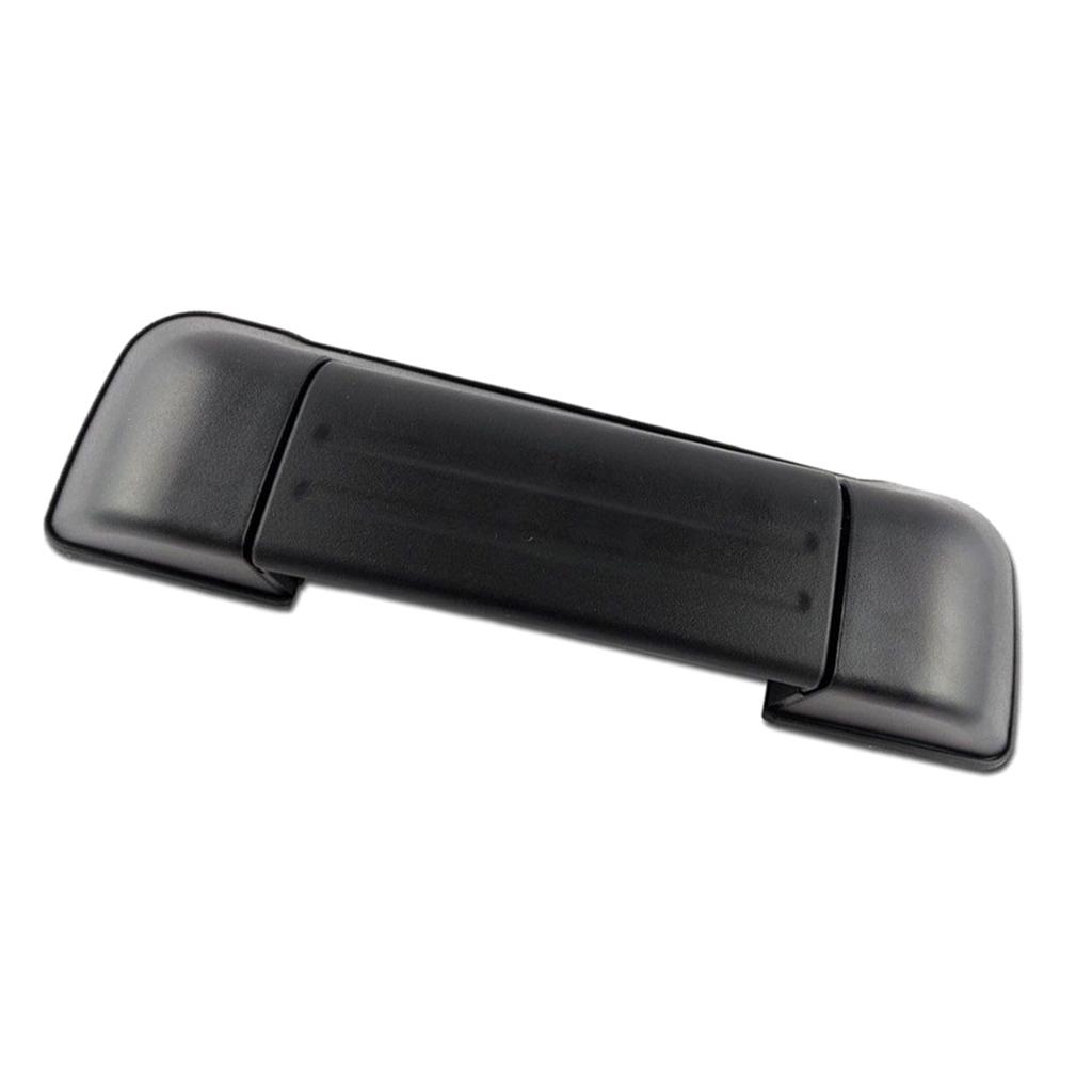 1 Pack Car Tailgate Handle Rear Tailgate Handle for