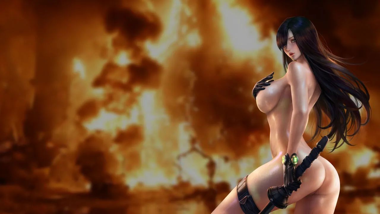 hình hentai chapter 176 127