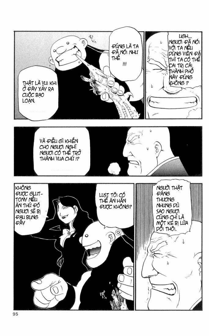 giả kim thuật chapter 2 37