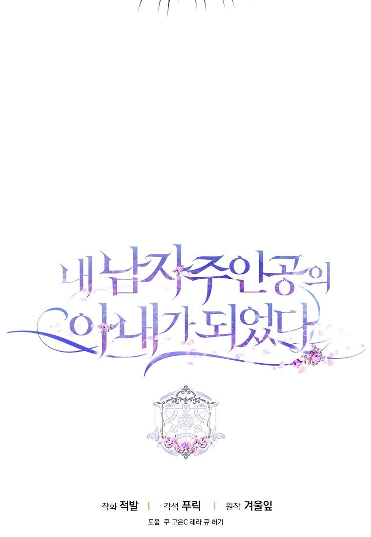 trở thành vợ của nam chính chapter 20.3 31