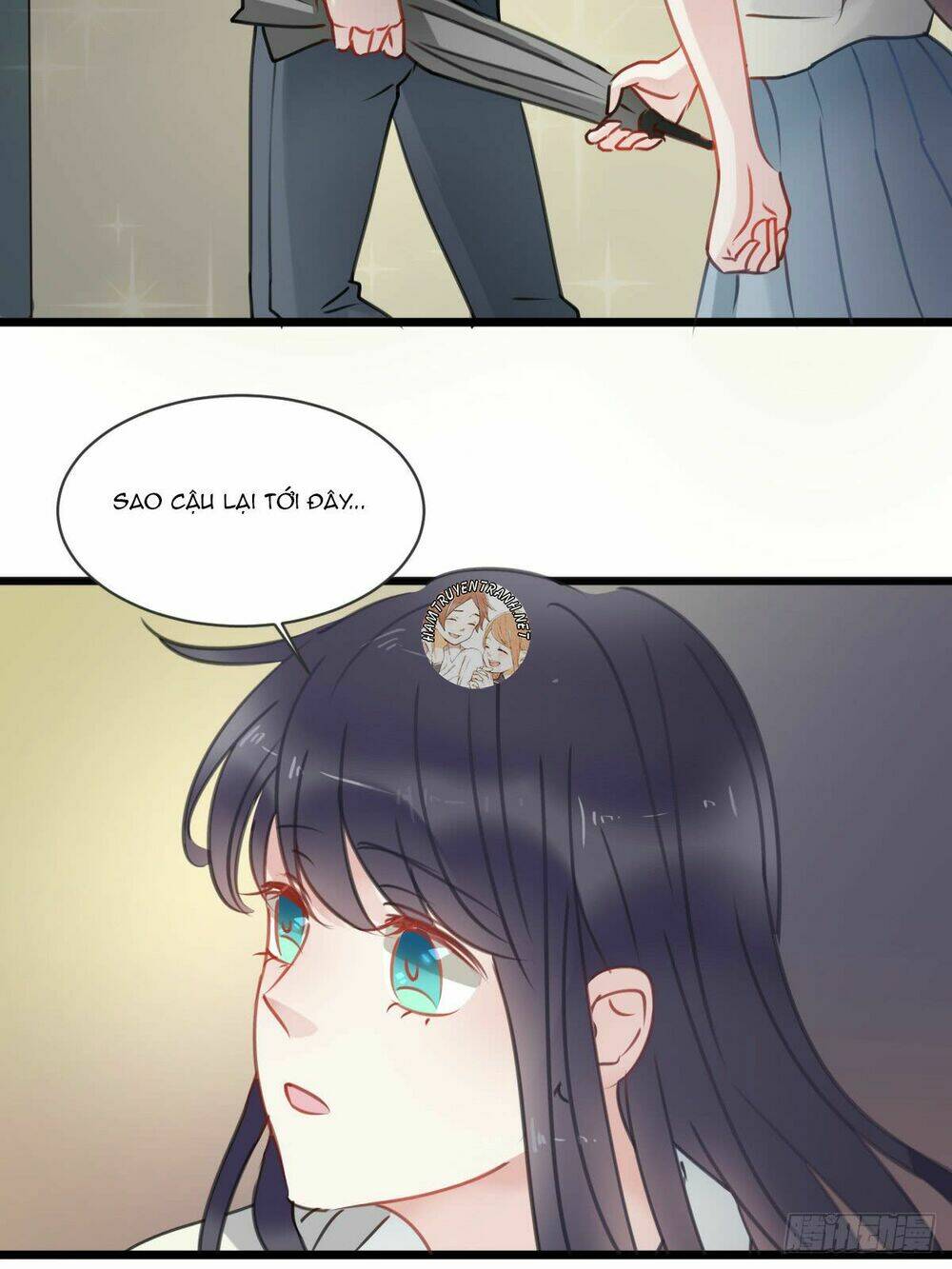 phi nhiên hướng phong chapter 12.1 15