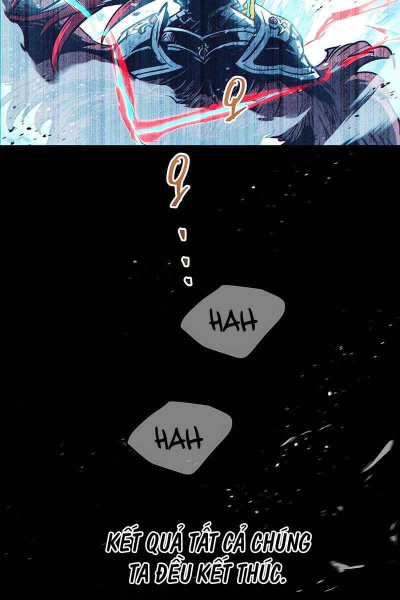 chiến thần chuyển thế chapter 80 23