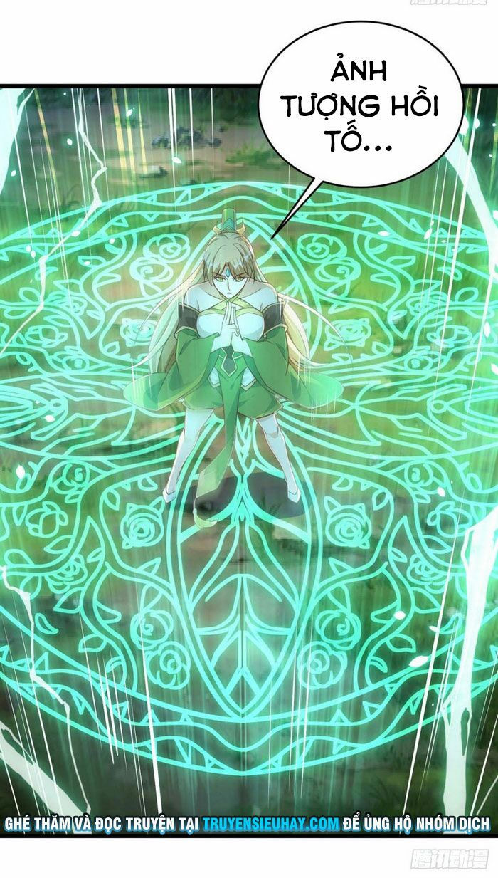 tối cường thăng cấp chapter 170 32