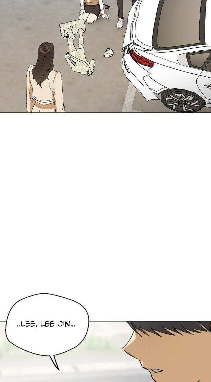 duyên nợ kiếp trước chapter 36 2