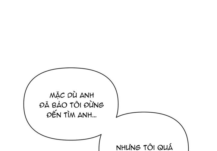 guide cấp b chapter 35 88